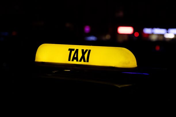 Taxi pris hos Falan Taxi AB Taxi pris hos Falan Taxi AB